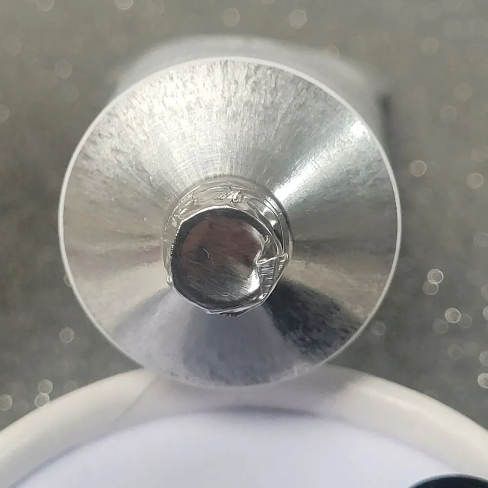 N/A